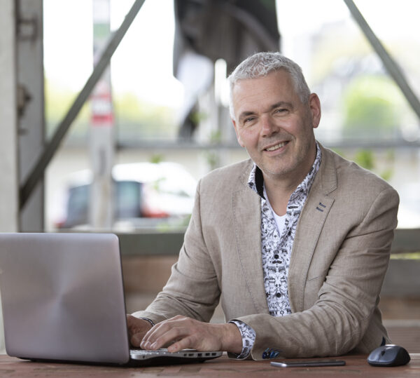 Schoonmaak Calculatie - Afbeelding 4