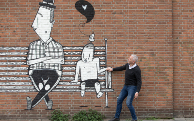 Zomaar 12% besparen in de zorg