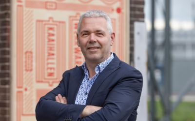 Gaan we de normen aanpassen?