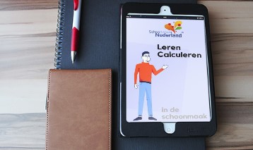 Gratis ebook - Afbeelding 2