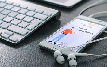 Gratis ebook - Afbeelding 3
