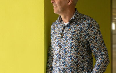 Wat is dat nou, zo’n aanbesteding in de schoonmaak?