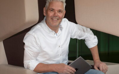 Hoe beoordelen we offertes?