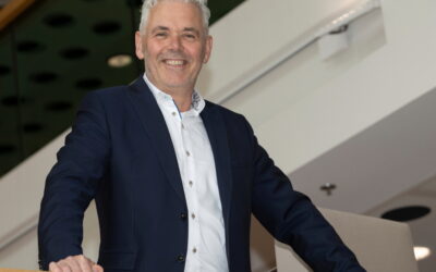 Transparantie & waarheid in de prijzenbladen