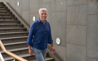 Er komt een hulpvraag bij ons binnen. En dan?