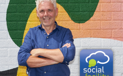 Het begeleiden van een eerlijk inkooptraject