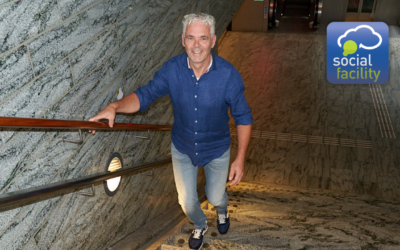 Waarom is een kwaliteitsmeting zo belangrijk?