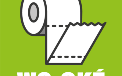 Aan welk keurmerk voldoe jij?