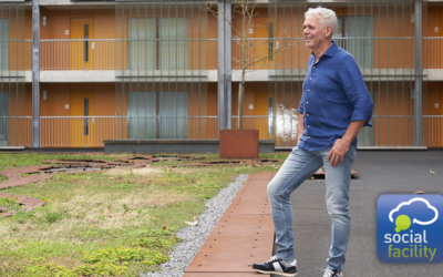 We presteren beter in een schone omgeving