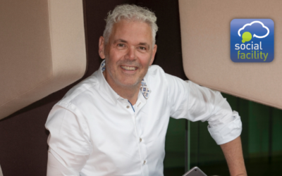 Zoek je een nieuwe aanbesteding schoonmaak?