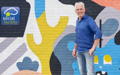 Contractmanagement, wel of niet doen?