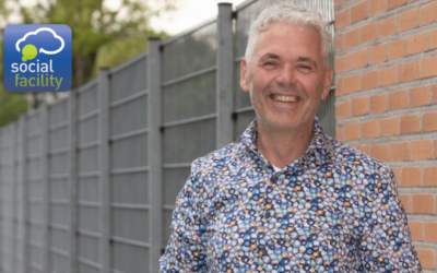 Een succesvolle samenwerking met goede nota van inlichtingen